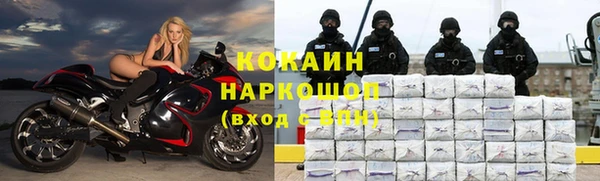 хмурый Волоколамск
