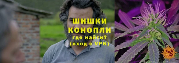 спиды Володарск