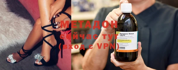 скорость Волосово