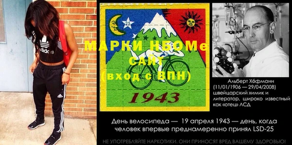 хмурый Волоколамск