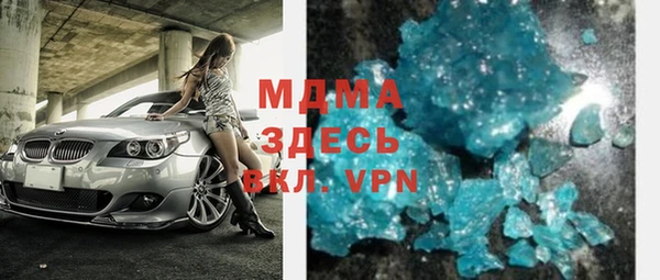 скорость Волосово