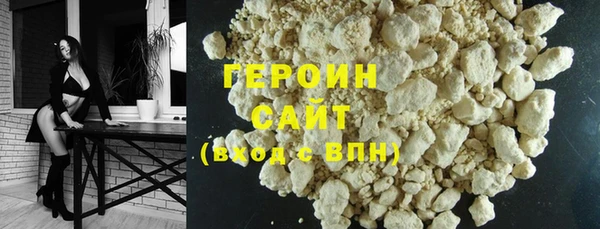 скорость Волосово
