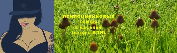скорость Волосово